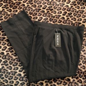 🎼 A pair of Covington Tall Womens Trousers. 🎼